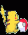 /album/pikachu/pikachu-009-gif/
